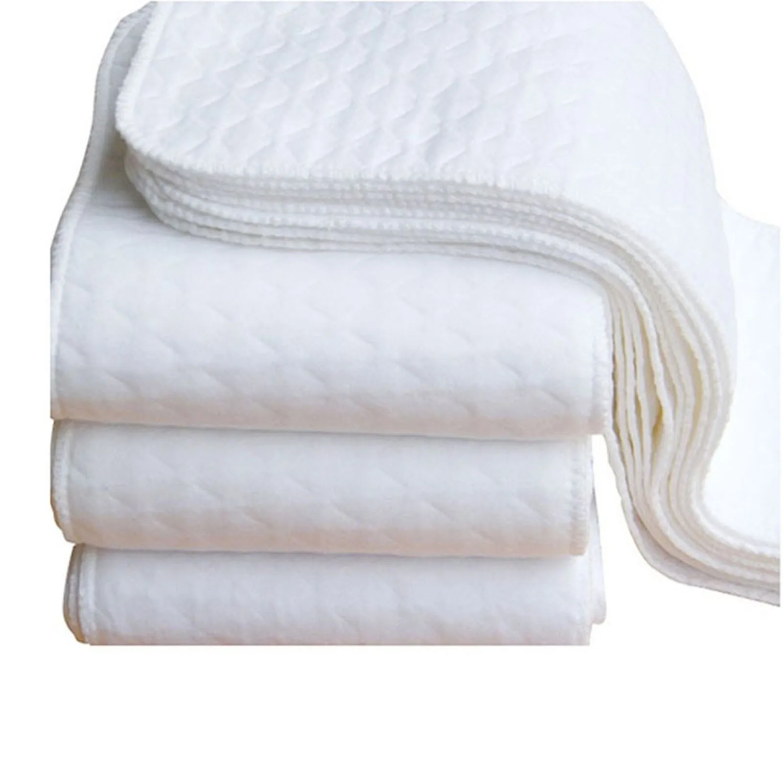 Pampers Diaper Premium Care - 2/5/10 pièces de couches pour bébé