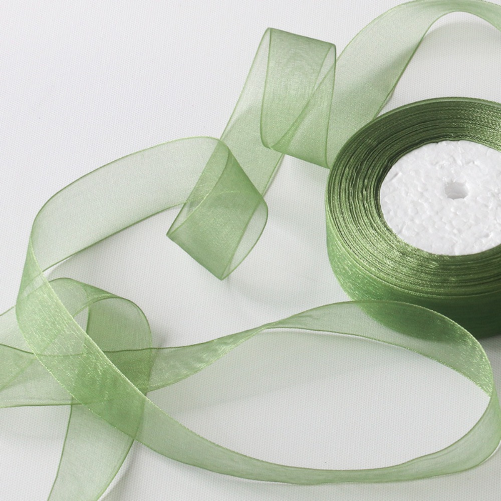 Rubans en polyester pour cadea - Ribbon Bow Gift avis et prix