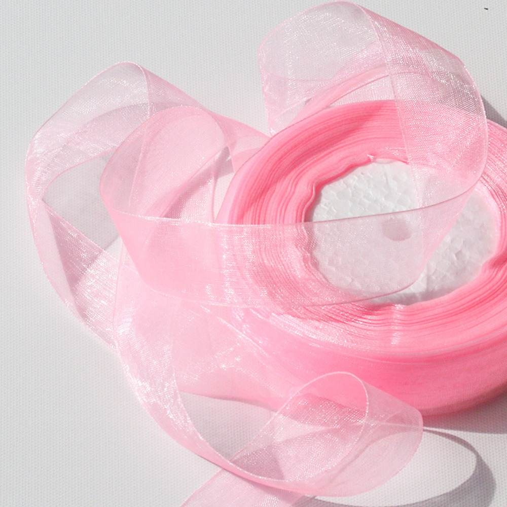 Rubans en polyester pour cadea - Ribbon Bow Gift avis et prix
