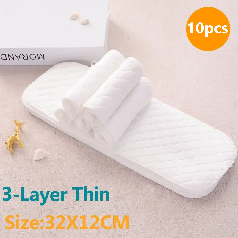 2/5/10 pièces de couches pour  - Pampers Diaper Premium Care avis et prix
