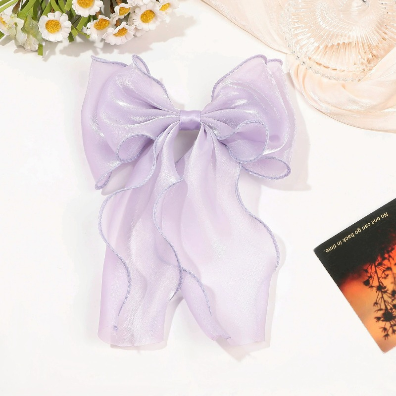 1 pièce avec nœud en ruban en  - Ribbon Bow Gift avis et prix