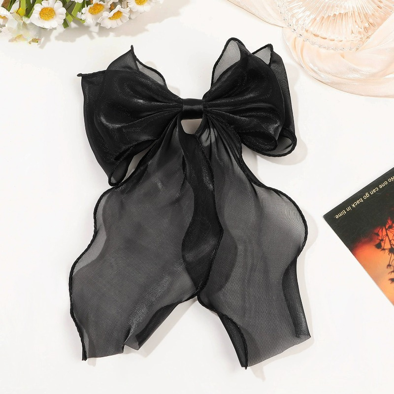 1 pièce avec nœud en ruban en  - Ribbon Bow Gift avis et prix