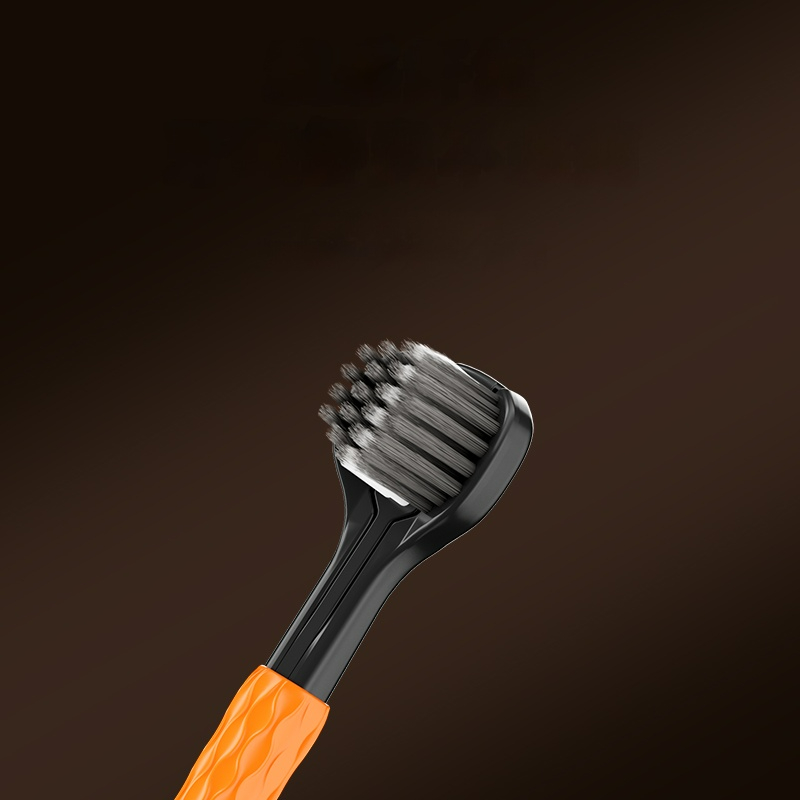 Ensemble cadeau de 4 brosses à - Gift Box Wrap Set avis et prix